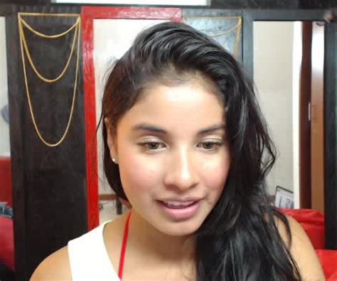 Sofiasexhot Leaked XxX 🔥 131 Photos