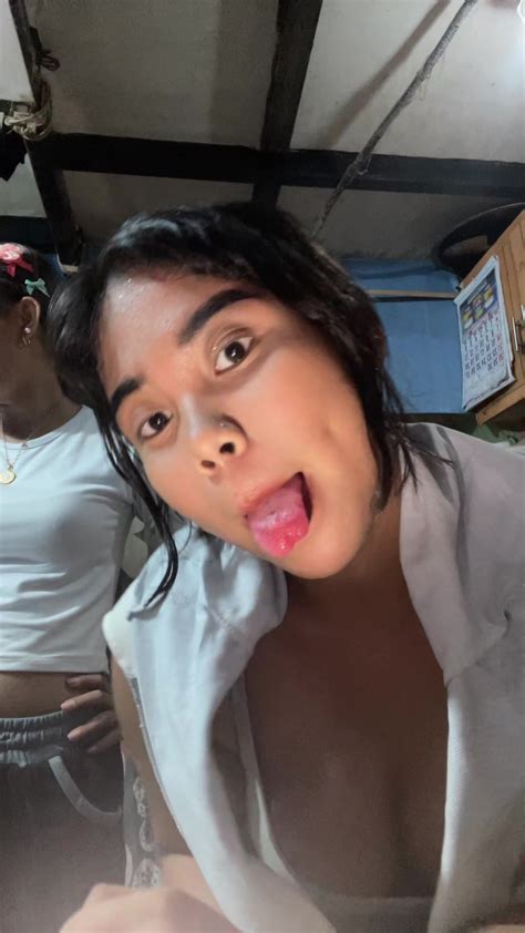 🔥 XxX Sofiasolana Onlyfans Leaked