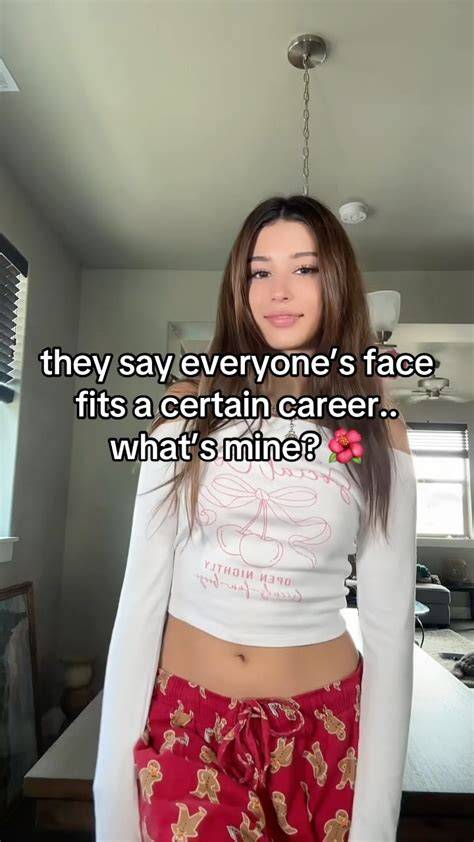 Sofiasolanaaa Leaked PORN 💋 15 Pics