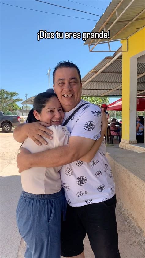 Sofiasolano Onlyfans Leak 💋 XxX