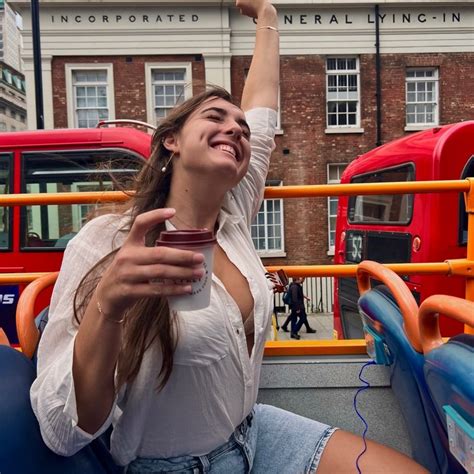 🍑 Sofiaspinacrummy Leaks [PPV] 131 Pics