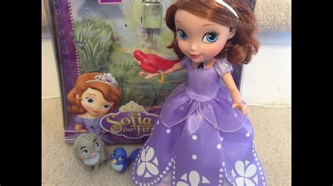 🍑 Sofiatheedoll Onlyfans Leaked +18 20 Photos
