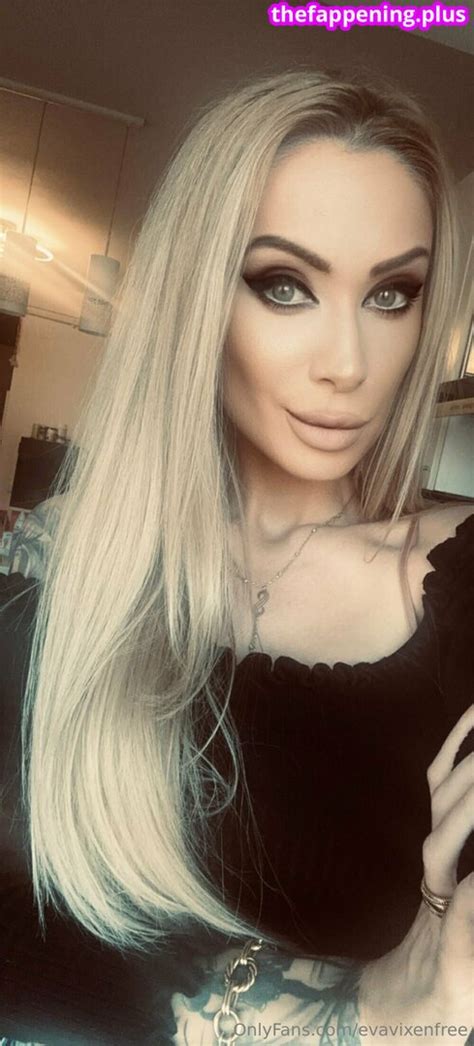 💋 Sofiathethirst Onlyfans Leaked [CLIP]