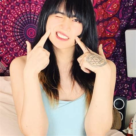Sofiatrans4 Leaked 🍌 [SEX VIDEO]