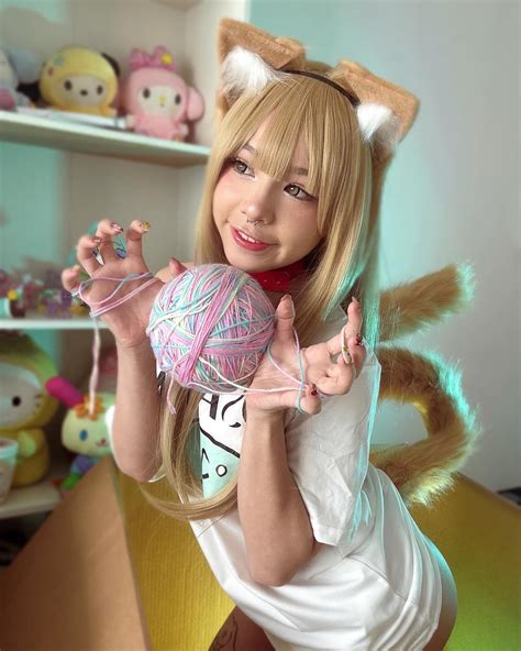 💋 Soficoquita Onlyfans Leaked PORN 128 Pics