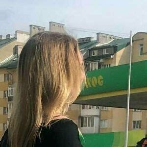 🍆 Sofidior Leaked XxX 167 Videos