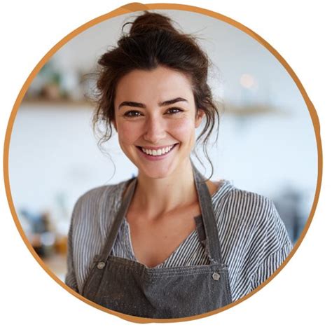 Sofie Bystritsky Leaked [CLIP] 💋 102 Pics