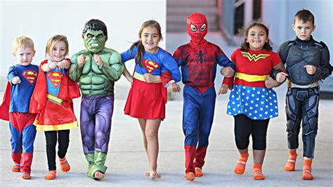 Sofie Campbell Leaked [PPV] 🍆