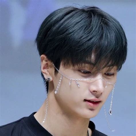 💋 +18 Sofie Casey Onlyfans Leak