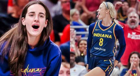 Sofie Clark Onlyfans Leak [SEX VIDEO] 🍌