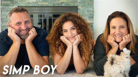 Sofie Dossi Simp Boy Official Audio - SoundCloud