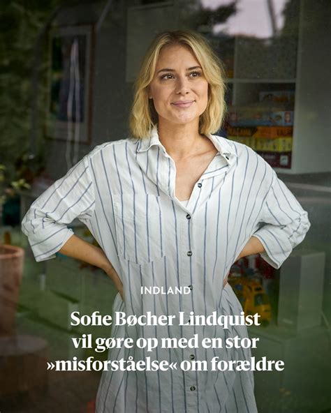 Sofie Gore Onlyfans Leak