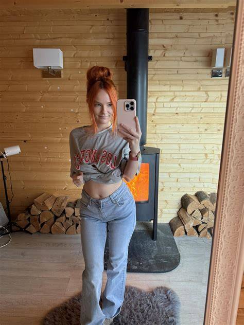 Sofie Jane Only Fans Onlyfans