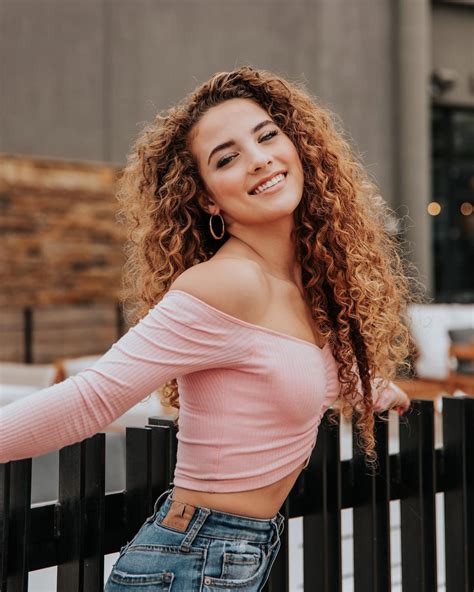 Sofie dossi. Things To Know About Sofie dossi. 