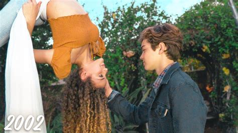 Sofie dossi music videos. Reading Online Anne of Green Gables Collection: Anne of Green Gables, Anne of the Island, and More. gerladina-bourdignon. 2:31. Anne McLaren, Who was Geneticist Anne McLaren, Anne McLaren Paved the Way for In … 