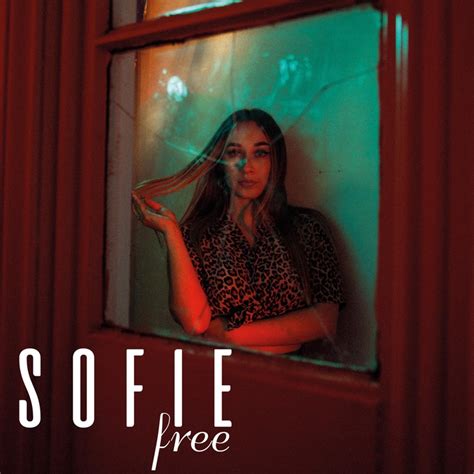 Sofie_Free Leaks XXX 💦 37 Vids