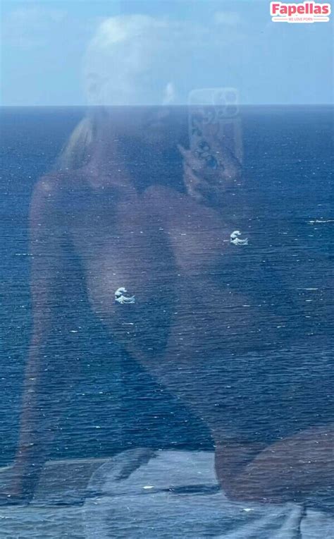 Sofie_Perfect_Sin Onlyfans Leak +18 💋