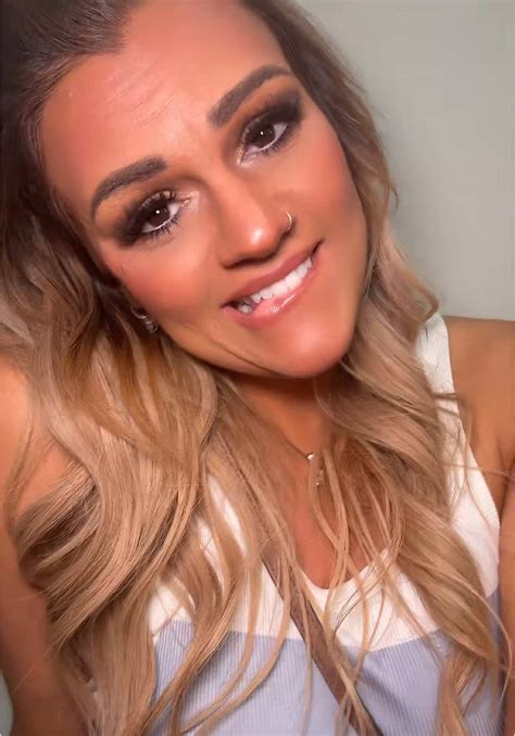 Sofieejanee Onlyfans