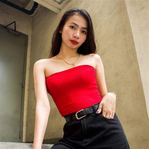 Sofiemeow Onlyfans Leak [CLIP] 59 Videos