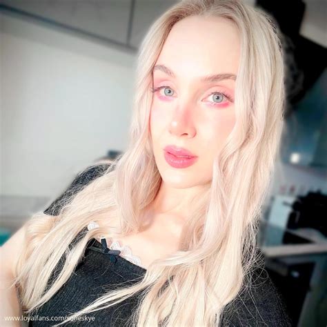 💋 PORN Sofieskye Leaks
