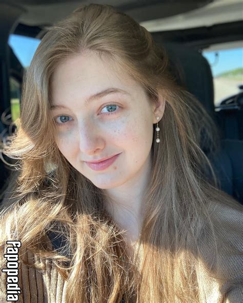 Sofieskyefree Leaked XxX 🔥 101 Vids