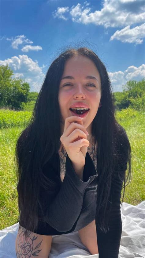 🍌 PORN Sofieyoga Leaks