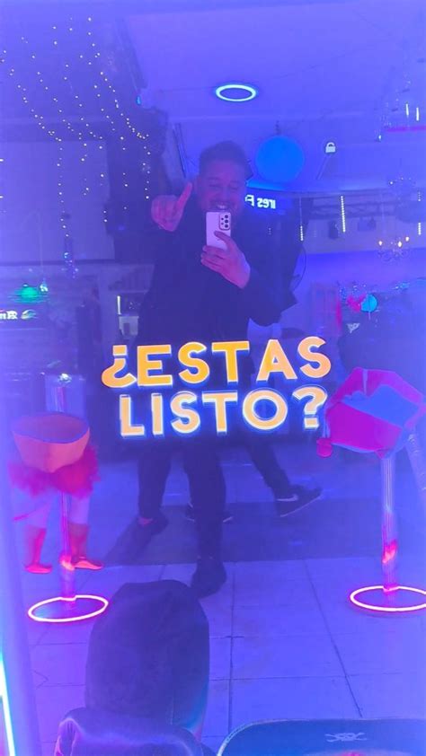 💦 Sofiferroo_ Onlyfans Leak +18