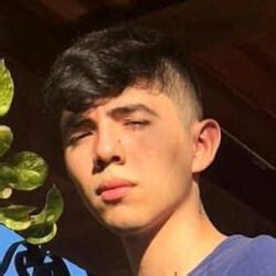 Sofig Onlyfans Leak
