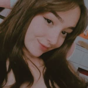 Sofigarciaof Onlyfans Leak [SEX VIDEO] 🍑 35 Vids