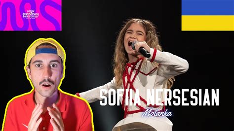 Sofiia Z Onlyfans Leak