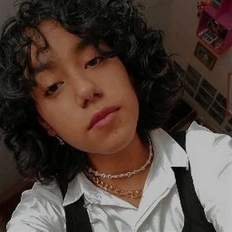 Sofiiii_Pielcanela30 Leaked XxX 🔥 130 Photos