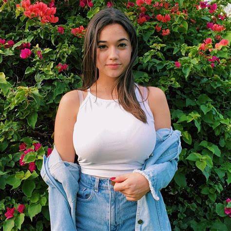 Sofiiiiagomez Onlyfans Nude
