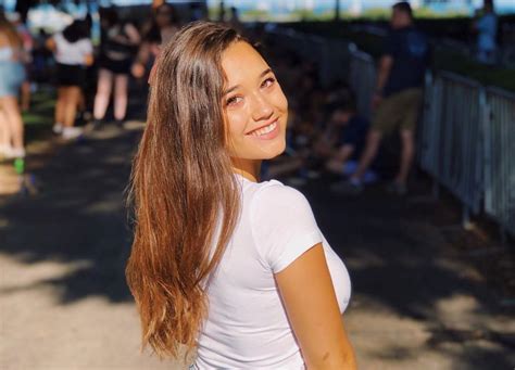Discover short videos related to sofiagomez i got your mil on TikTok. Watch popular content from the following creators: Sofia Gomez(@simplysofiiiia), sofia gomez 🏳️‍🌈(@sofiiiiagomez), theemilymai(@theemilymai), Em (@emmmyxoo) .