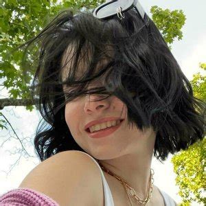 Sofiisweet Leaked XxX 💦 186 Vids