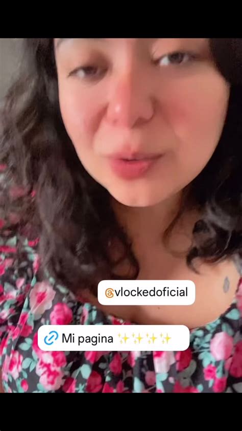 🍆 [PPV] Sofijupiter Onlyfans Leak
