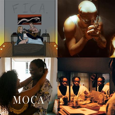 😈 Sofilofi Leaks [HD]