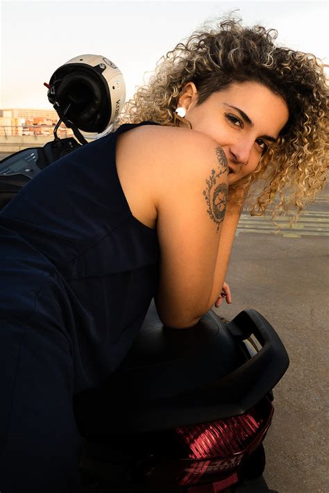Sofinaguna Leaked [HD] 🍑
