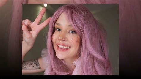 Sofisimens Onlyfans Leak