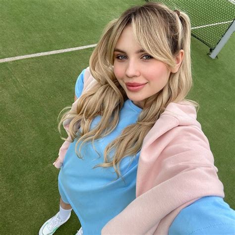 💦 Sofiteengirl Onlyfans Leaked [CLIP]