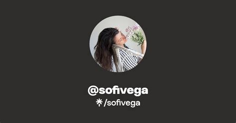 Sofivega Onlyfans Leak [SEX VIDEO] 114 Photos