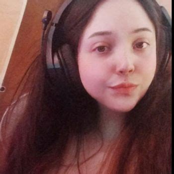 Sofixhus Onlyfans Leak 😈 +18