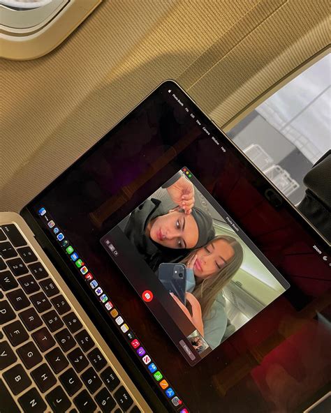 Sofixtyler Onlyfans Leaked [CLIP] 🍑 57 Pics