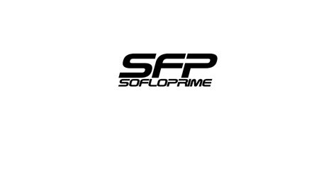 Soflops Leaked (SEX) 🔥 25 Photos