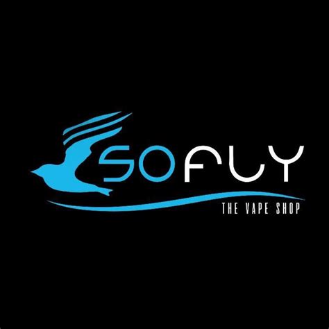 Sofly. Things To Know About Sofly. 