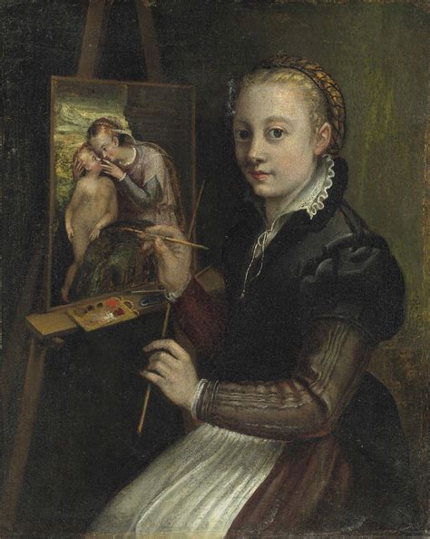 Sofonisba anguissola e le sue sorelle. - The shakespeare folio handbook and census bibliographies and indexes in.