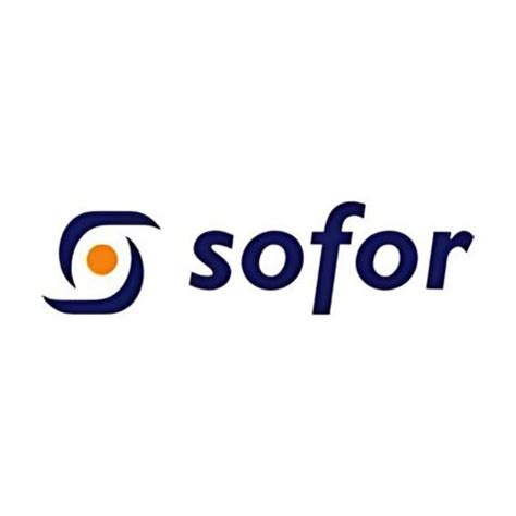 Sofor Halı ve Koltuk Yıkama