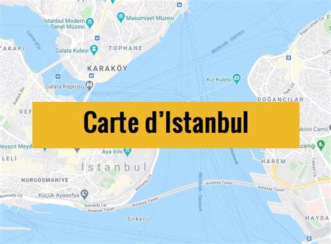 Sofram Pide de Istanbul Carte.
