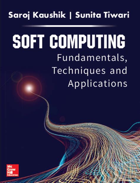Soft Computing Fundamentals And Applications