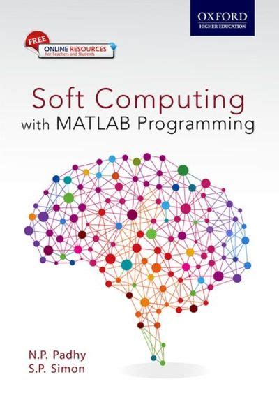 Soft Computing with MATLAB Programming