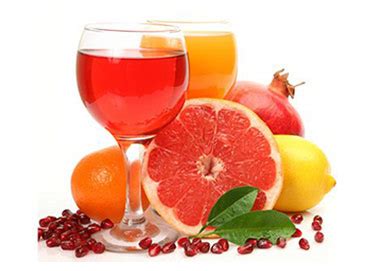 Soft Drink – Gıda Güveniliği.